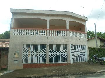 imagem 1 - Casas - Padrão imagem 1 - Casas - Padrão