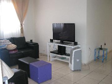 imagem 2 - Casas - Padrão imagem 2 - Casas - Padrão