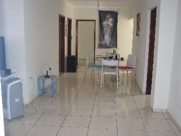 imagem 3 - Casas - Padrão imagem 3 - Casas - Padrão