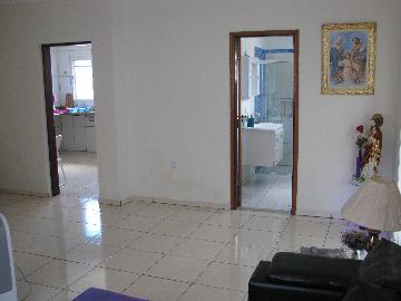 imagem 4 - Casas - Padrão imagem 4 - Casas - Padrão