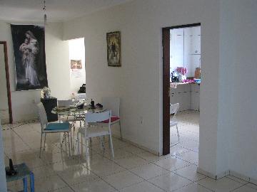 imagem 5 - Casas - Padrão imagem 5 - Casas - Padrão