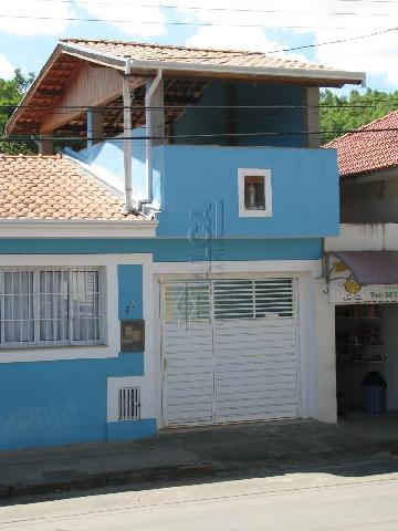 imagem 1 - Casas - Padrão imagem 1 - Casas - Padrão
