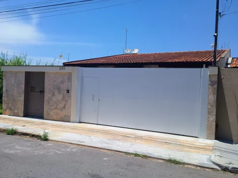 imagem 1 - Supermercado, Padaria, Escola... imagem 1 - Supermercado, Padaria, Escola...