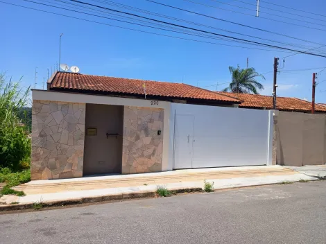 imagem 2 - Supermercado, Padaria, Escola... imagem 2 - Supermercado, Padaria, Escola...