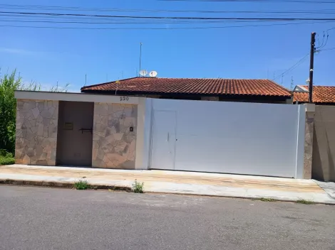 imagem 3 - Supermercado, Padaria, Escola... imagem 3 - Supermercado, Padaria, Escola...