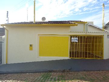 imagem 1 - Supermercado, Padaria, Escola, Clinica Medica... imagem 1 - Supermercado, Padaria, Escola, Clinica Medica...