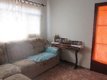 imagem 4 - Casas - Padrão imagem 4 - Casas - Padrão