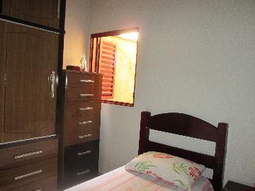imagem 5 - Casas - Padrão imagem 5 - Casas - Padrão
