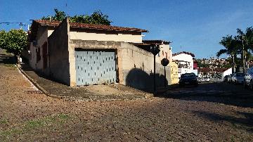 imagem 2 - Casas - Padrão imagem 2 - Casas - Padrão