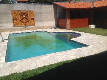 imagem 2 - Casas - Padrão imagem 2 - Casas - Padrão