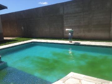 imagem 5 - Casas - Padrão imagem 5 - Casas - Padrão