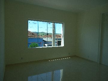imagem 4 - Comerciais - Salas imagem 4 - Comerciais - Salas