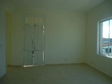 imagem 3 - Comerciais - Salas imagem 3 - Comerciais - Salas