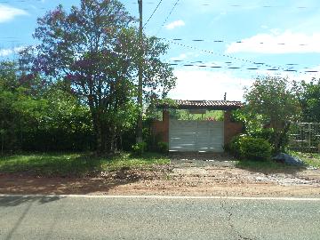 Alugar Rurais / Chácaras em São José do Rio Pardo. apenas R$ 3.500,00