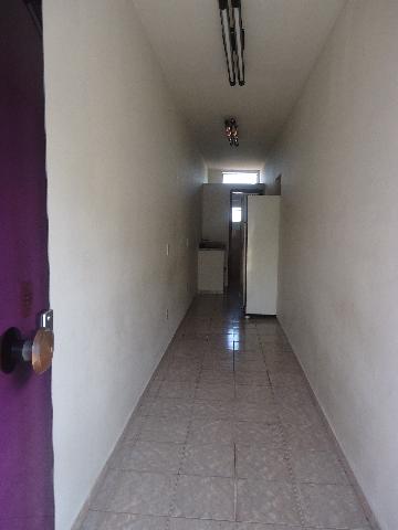 imagem 3 - Casas - Padrão imagem 3 - Casas - Padrão