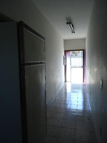 imagem 4 - Casas - Padrão imagem 4 - Casas - Padrão