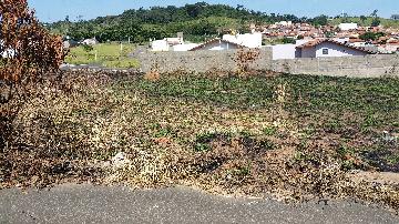 Alugar Terrenos / Padrão em São José do Rio Pardo. apenas R$ 115.000,00