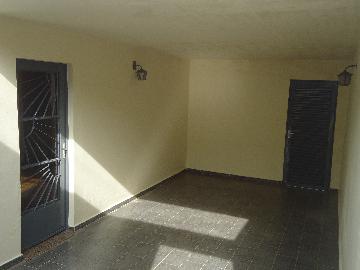 imagem 5 - Casas - Padrão imagem 5 - Casas - Padrão