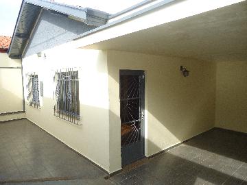 imagem 4 - Casas - Padrão imagem 4 - Casas - Padrão