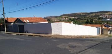 imagem 3 - Casas - Padrão imagem 3 - Casas - Padrão