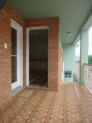 imagem 4 - Casas - Padrão imagem 4 - Casas - Padrão