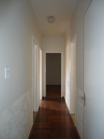 imagem 5 - Casas - Padrão imagem 5 - Casas - Padrão