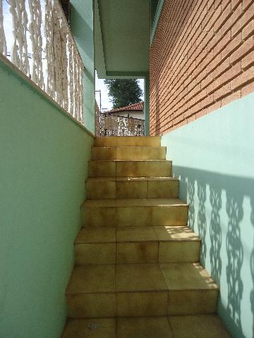 imagem 2 - Casas - Padrão imagem 2 - Casas - Padrão