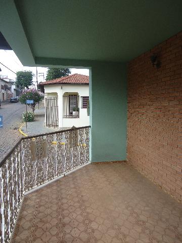 imagem 3 - Casas - Padrão imagem 3 - Casas - Padrão