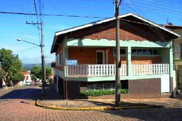 imagem 1 - Casas - Padrão imagem 1 - Casas - Padrão
