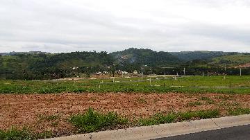 imagem 2 - Terrenos - Condomínio Fechado imagem 2 - Terrenos - Condomínio Fechado