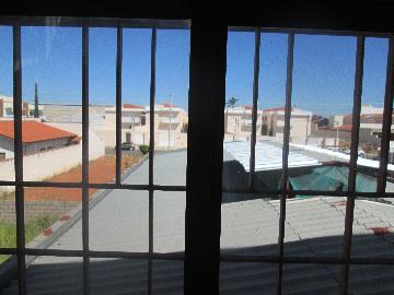 Comprar Casas / Sobrado em São José do Rio Pardo R$ 1.200.000,00 - Foto 21 Comprar Casas / Sobrado em São José do Rio Pardo R$ 1.200.000,00 - Foto 21