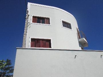 Comprar Casas / Sobrado em São José do Rio Pardo R$ 1.200.000,00 - Foto 1 Comprar Casas / Sobrado em São José do Rio Pardo R$ 1.200.000,00 - Foto 1