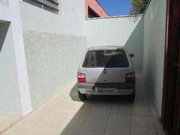 Comprar Casas / Sobrado em São José do Rio Pardo R$ 1.200.000,00 - Foto 4 Comprar Casas / Sobrado em São José do Rio Pardo R$ 1.200.000,00 - Foto 4