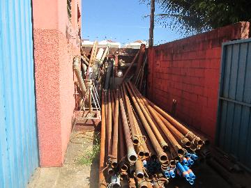 Comprar Casas / Sobrado em São José do Rio Pardo R$ 1.200.000,00 - Foto 6 Comprar Casas / Sobrado em São José do Rio Pardo R$ 1.200.000,00 - Foto 6