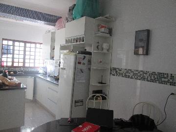 Comprar Casas / Sobrado em São José do Rio Pardo R$ 1.200.000,00 - Foto 2 Comprar Casas / Sobrado em São José do Rio Pardo R$ 1.200.000,00 - Foto 2