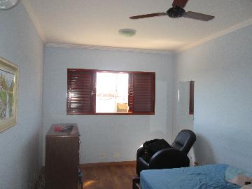 Comprar Casas / Sobrado em São José do Rio Pardo R$ 1.200.000,00 - Foto 10 Comprar Casas / Sobrado em São José do Rio Pardo R$ 1.200.000,00 - Foto 10