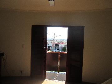 Comprar Casas / Sobrado em São José do Rio Pardo R$ 1.200.000,00 - Foto 11 Comprar Casas / Sobrado em São José do Rio Pardo R$ 1.200.000,00 - Foto 11