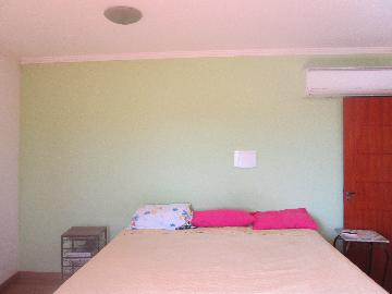 Comprar Casas / Sobrado em São José do Rio Pardo R$ 1.200.000,00 - Foto 12 Comprar Casas / Sobrado em São José do Rio Pardo R$ 1.200.000,00 - Foto 12