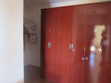 Comprar Casas / Sobrado em São José do Rio Pardo R$ 1.200.000,00 - Foto 15 Comprar Casas / Sobrado em São José do Rio Pardo R$ 1.200.000,00 - Foto 15