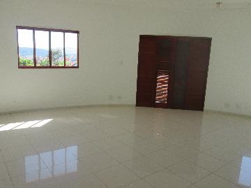 Comprar Casas / Sobrado em São José do Rio Pardo R$ 1.200.000,00 - Foto 16 Comprar Casas / Sobrado em São José do Rio Pardo R$ 1.200.000,00 - Foto 16