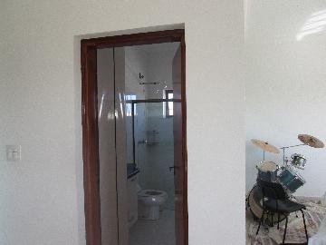 Comprar Casas / Sobrado em São José do Rio Pardo R$ 1.200.000,00 - Foto 17 Comprar Casas / Sobrado em São José do Rio Pardo R$ 1.200.000,00 - Foto 17