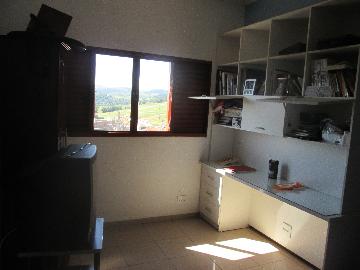 Comprar Casas / Sobrado em São José do Rio Pardo R$ 1.200.000,00 - Foto 18 Comprar Casas / Sobrado em São José do Rio Pardo R$ 1.200.000,00 - Foto 18