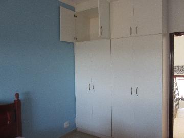Comprar Casas / Sobrado em São José do Rio Pardo R$ 1.200.000,00 - Foto 19 Comprar Casas / Sobrado em São José do Rio Pardo R$ 1.200.000,00 - Foto 19