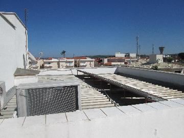 Comprar Casas / Sobrado em São José do Rio Pardo R$ 1.200.000,00 - Foto 22 Comprar Casas / Sobrado em São José do Rio Pardo R$ 1.200.000,00 - Foto 22