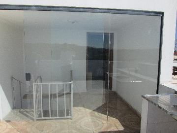 Comprar Casas / Sobrado em São José do Rio Pardo R$ 1.200.000,00 - Foto 23 Comprar Casas / Sobrado em São José do Rio Pardo R$ 1.200.000,00 - Foto 23
