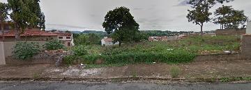 imagem 1 - Terrenos - Padrão imagem 1 - Terrenos - Padrão