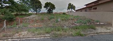 imagem 2 - Terrenos - Padrão imagem 2 - Terrenos - Padrão