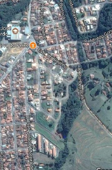 imagem 1 - Terrenos - Padrão imagem 1 - Terrenos - Padrão