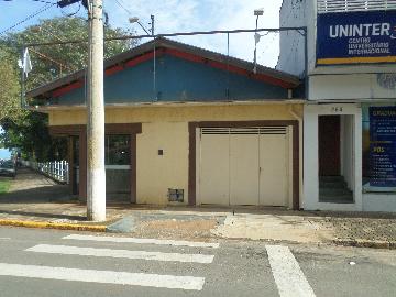 imagem 1 - Próximo Igreja, supermercado e escolas. imagem 1 - Próximo Igreja, supermercado e escolas.