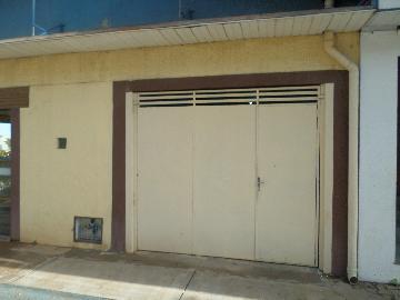 imagem 2 - Próximo Igreja, supermercado e escolas. imagem 2 - Próximo Igreja, supermercado e escolas.